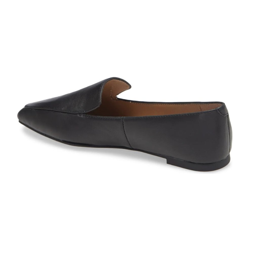 Steve Madden Gemmy Loafer Flat Size 8.5 - Picture 9 of 10